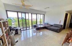 Archipelago (D16), Condominium #539711671